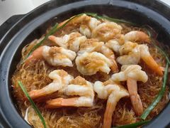 -辛香汇·现炒川菜(小寨原力场-西北首店)
