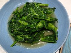 -鹿港小镇(霄云店)