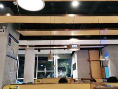 门面-么子烤肉(化龙池店)
