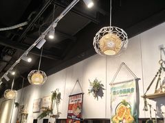 -米泰芒·东南亚料理(体育西店)