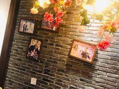 -印象江南(东栅店)