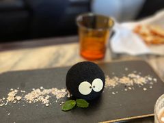 -候鸟咖啡(前门店)