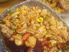 -嗜辣吃客