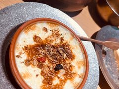 -纳鲁孜·新疆特色餐厅(上海悦荟广场店)