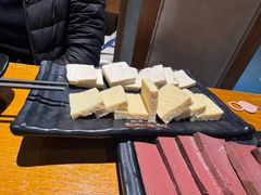 -呷哺呷哺 黄金牧场 (回龙观港龙店)