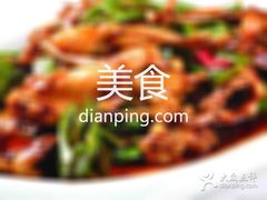 -陈有良尖椒鸡(渝中示范店)
