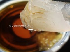 -北京泰富酒店-道日本料理餐厅