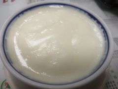 白玉双皮奶-仁信双皮奶(东川路店)