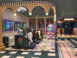 点击看大图 -meland亲子乐园(深圳领展中心城店)