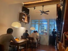 -鸭川食堂·鳗丼(鼓楼店)