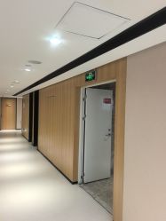 -广东韩妃整形外科医院