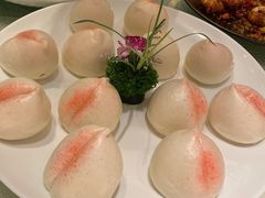 -深圳星河丽思卡尔顿酒店