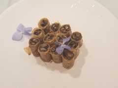 -海逸海鲜酒家(古北店)