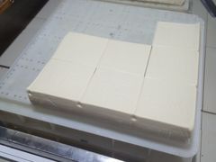 -清远三鸟海鲜农贸市场