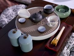 -远洋未来广场(育慧北路店)