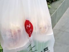 -85度C(南京张府园店)