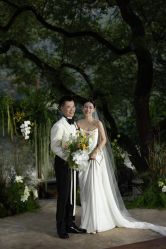 -Chic Bridal 熙可婚纱