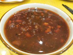 -葛记焖饼(伏牛路店)