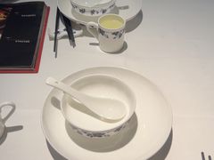 -炳胜品味(深圳万象城店（罗湖）)