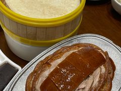 -紫光园(创始店)