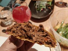 -牛啤堂精酿啤酒餐吧(五棵松华熙店)