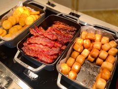 -国家会议中心大酒店