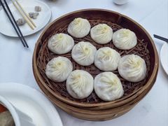 -永丰源大酒店(人民中路店)