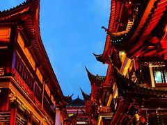 -豫园