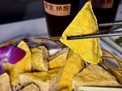 -琶醍壹号•潮菜江景餐吧