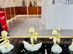 -万达广场(北京槐房店)