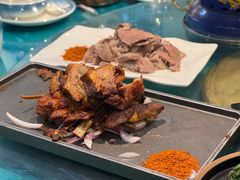 -国强手抓(西夏区店)