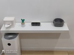 -至艾推拿院·三伏灸(昆城广场店)