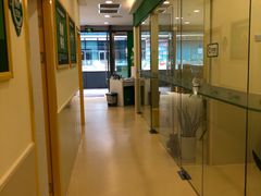 -小问号·科学启蒙·逻辑思维·阅读素养·口才演讲(杨浦合生汇中心)