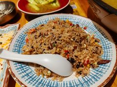 -今邕烧烤(园湖店)