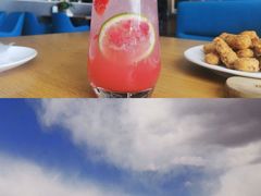 -平措康桑·和牛自助观景餐厅(布达拉宫店)