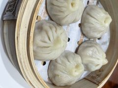 -日月永和中国餐饮名店(凤凰店)