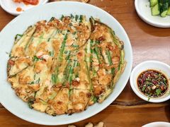 -全州拌饭馆(断桥店)