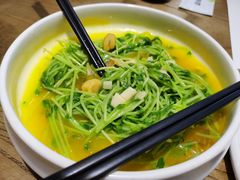 -榕意·川味之美(深业上城店)