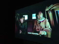 -紫莲花足道(柯桥古镇店)
