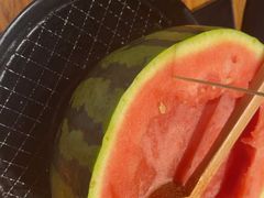 -北京食堂·烤鸭·宵夜(亚运村店)