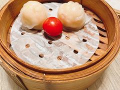 -丰圆轩粤式茶楼(大宁国际商业广场店)