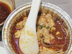 -耍盆友·重庆江湖菜(百子湾店)