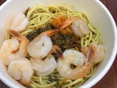 -蔡林记(广埠屯店)