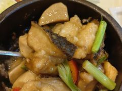 -兴悦酒家(环市东路店)