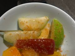 -粤凤佬