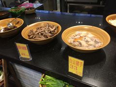 -盆满钵满·国家非遗传承(云台店)