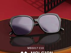 -臻美视爵眼镜·明月·依视路·蔡司折扣店(广渠门店)