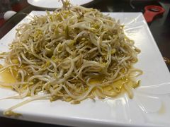 -鑫诚筋饼王(红旗小区店)