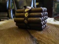 -1492雪茄威士忌俱乐部(明宇金融广场店)