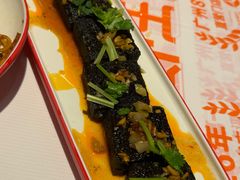 -熊记虾王·小龙虾(东晓南店)